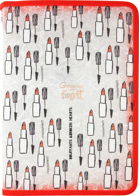 Папка для тетрадей Axent 1804-08