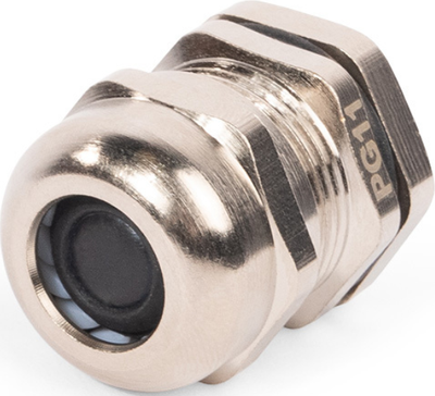 Кабельный ввод Fortisflex PGM 11 / 60882