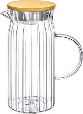 Кувшин Wilmax WL-888217/A