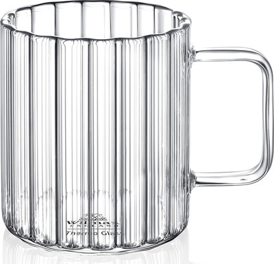 Кружка Wilmax WL-888613/A