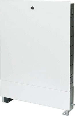 Шкаф коллекторный Varmega ШРВ-1 / VM35501