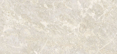 Столешница КЕДР 3050x600x40 (королевский опал светлый)