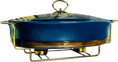 Мармит Lenardi Wood 133-398