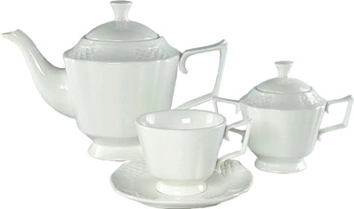 Чайный набор Lenardi 181-184
