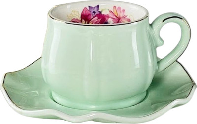 Набор для чая/кофе Lenardi 181-190