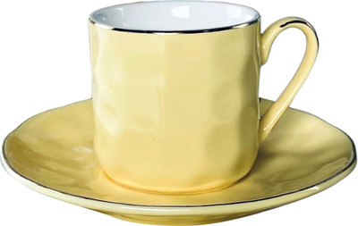 Набор для чая/кофе Lenardi 181-207