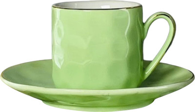 Набор для чая/кофе Lenardi 181-208