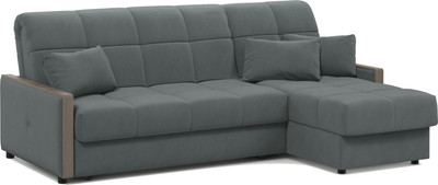 Диван угловой Moon Family 125 / MF012561