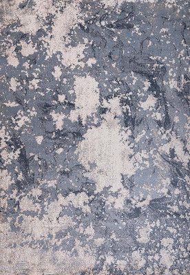 Коврик Shahintex Ever Clean 75x150 007 / 856503