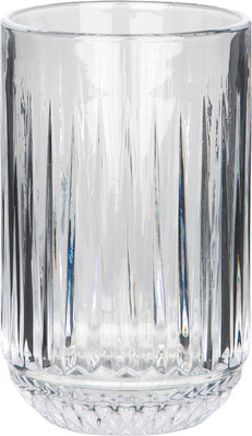 Стакан Lefard Lines 781-334