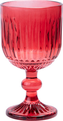 Бокал Lefard Lines Red 781-338
