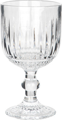 Бокал Lefard Lines 781-340