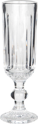 Бокал Lefard Lines 781-343