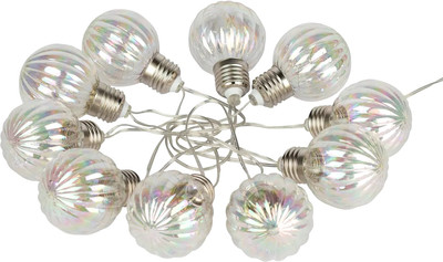 Садовая гирлянда ЭРА ERASF23-22 / Б0062371