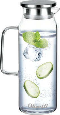 Графин Olivetti GTJ151