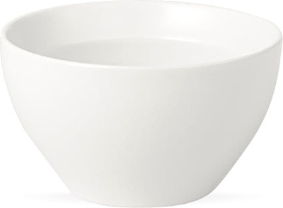 Мерная емкость MHW-3BOMBER MB5452W (белый)