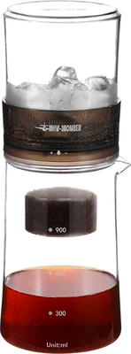 Турки, молочники HoReCa