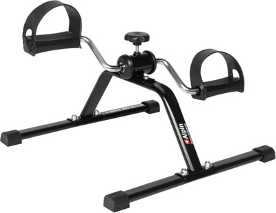 Минибайк Alpin Rigi В-150