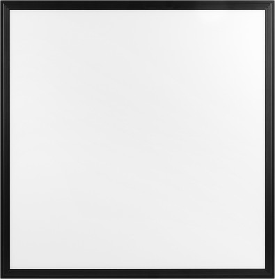 Панель светодиодная ЭРА SPL-540-B-40K-040 / Б0063101