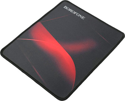 Коврик для мыши Borofone BG8