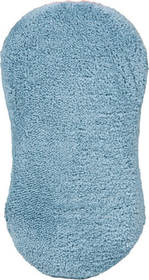 Губка для автомобиля Airline AB-K-02