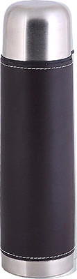 Термос для напитков Mayer&Boch 31479 (500мл)