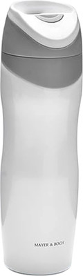Термокружка Mayer&Boch 27494 (450мл)