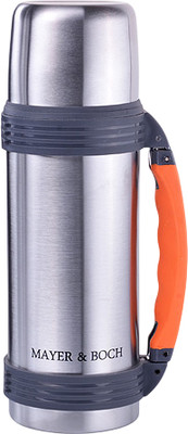 Термос для напитков Mayer&Boch 28045 (1л)