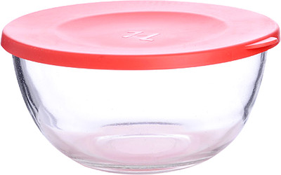 Контейнер Mayer&Boch 31177 (1л)