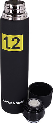 Термос для напитков Mayer&Boch 27606 (1.2л)
