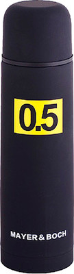 Термос для напитков Mayer&Boch 31481 (500мл)