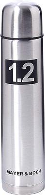 Термос для напитков Mayer&Boch 27610 (1.2л)