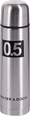 Термос для напитков Mayer&Boch 27611 (500мл)