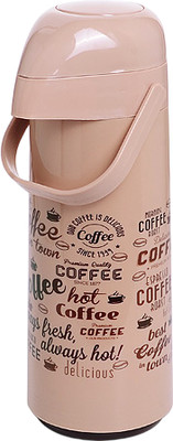 Термос для напитков Mayer&Boch 30832 (1л)