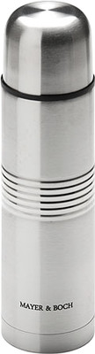 Термос для напитков Mayer&Boch 25886 (500мл)