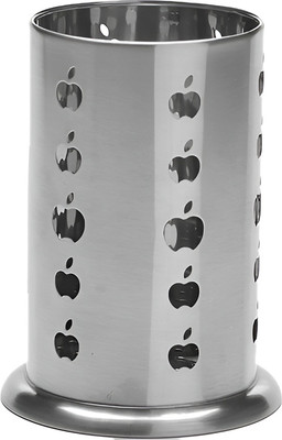 Подставка для кухонных приборов Mayer&Boch 27440