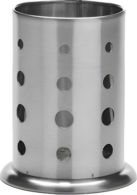 Подставка для кухонных приборов Mayer&Boch 27441