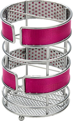 Подставка для кухонных приборов Mayer&Boch 24299