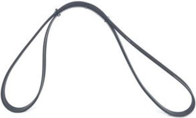 Ремень генератора Bosch 1987947914