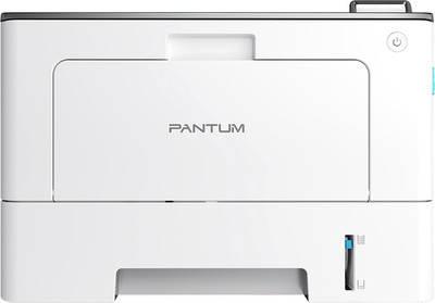 Принтер Pantum BP5200DN