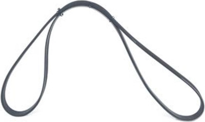 Ремень генератора Bosch 1987947912