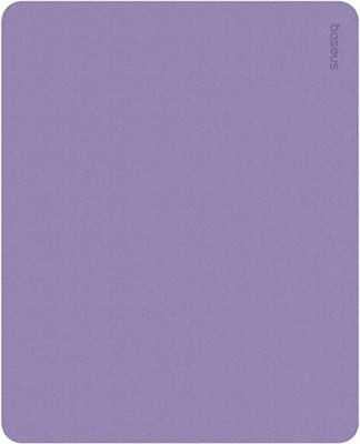 Коврик для мыши Baseus B01055504511-00 (Nebula Purple)