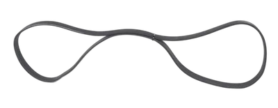 Ремень генератора Bosch 1987947989