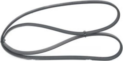 Ремень генератора Bosch 1987948341