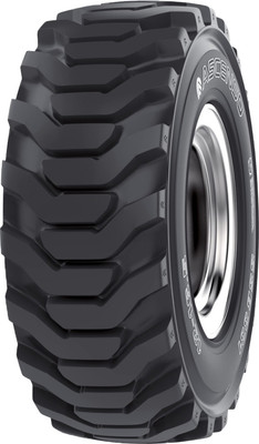 Индустриальная шина Ascenso SSB 331 14-17.5 R4 14нс TL