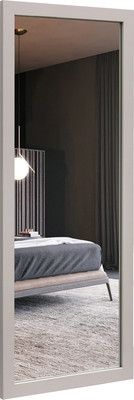 Зеркало Алмаз-Люкс MF-1 16050 (кашемир)