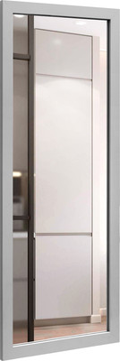 Зеркало Алмаз-Люкс MF-1 16050 (каолин)