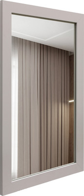 Зеркало Алмаз-Люкс MF-1 6040 (кашемир)