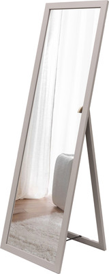 Зеркало Алмаз-Люкс Напольное MF1nd-16050 (кашемир)