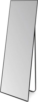 Зеркало Алмаз-Люкс Напольное МА1nu-15050 (черный)